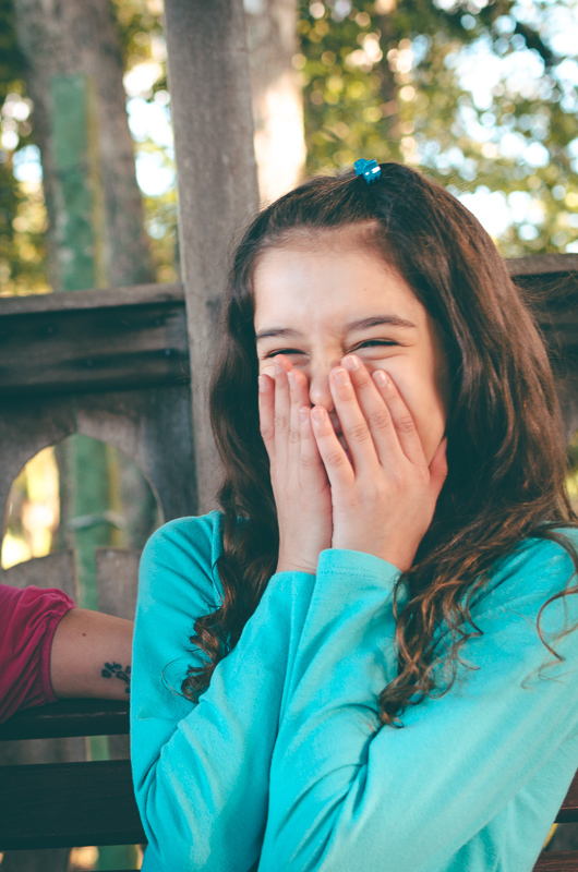  filha pavilhões festa da uva risada