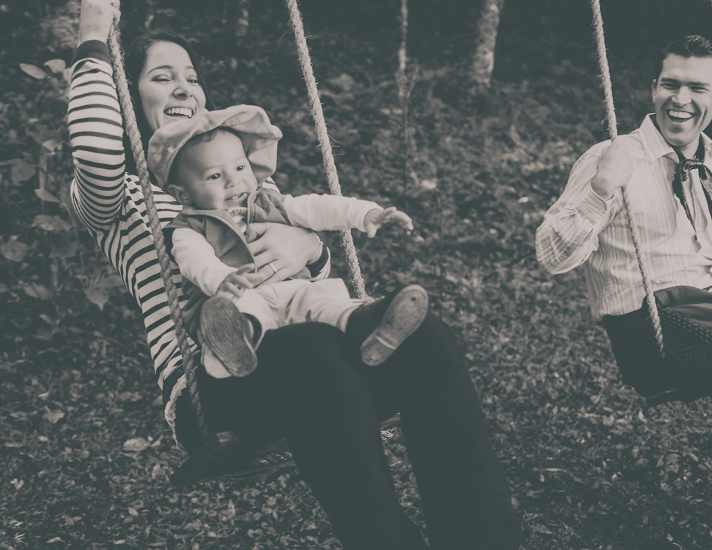 família no campo RS tradicionalismo pb balanço