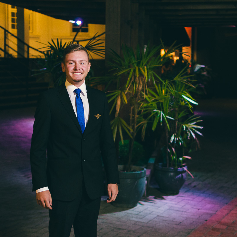 formando ciências aeronáuticas 