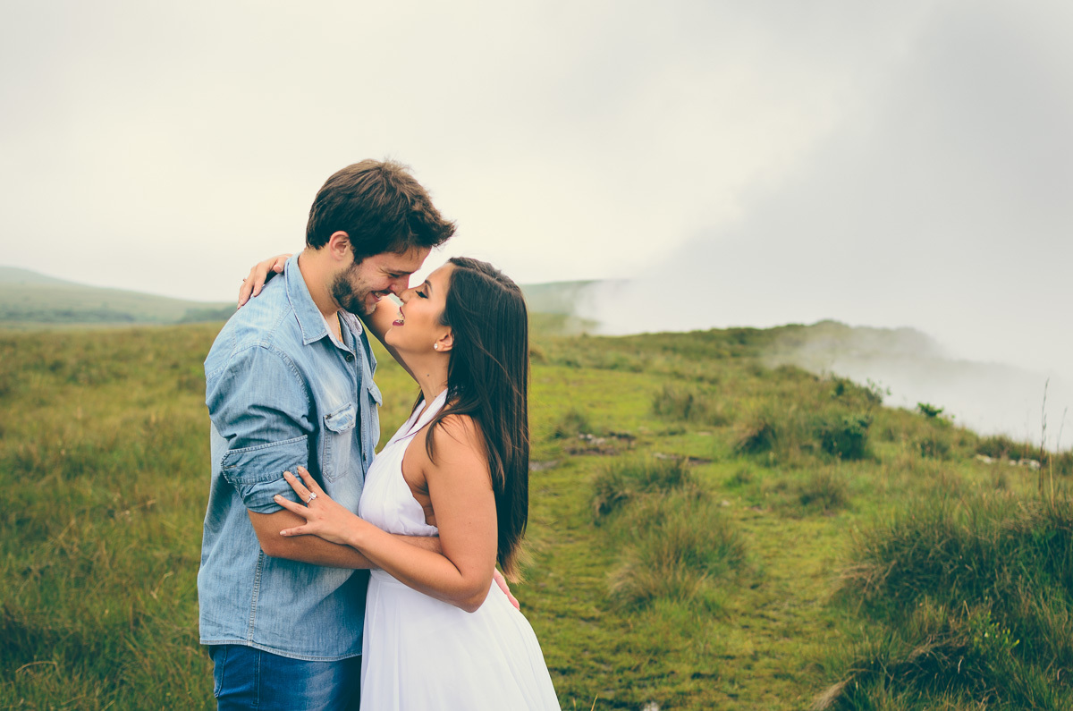 pré wedding cânions amor rachel e rafael