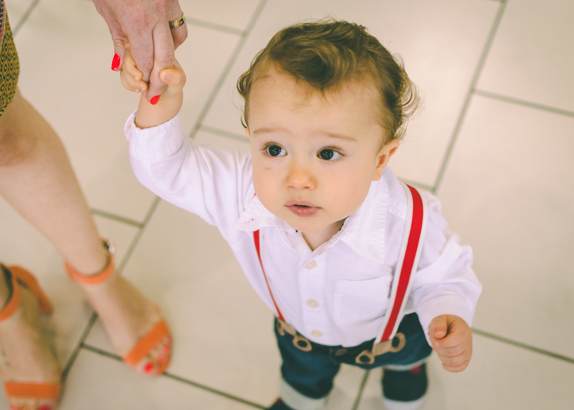 Festa infantil Diego Fotografias Caxias do Sul