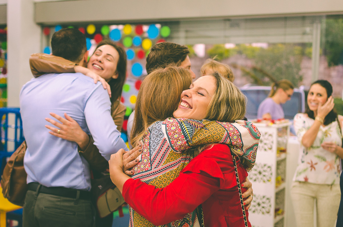 Festa infantil Diego Fotografias Caxias do Sul