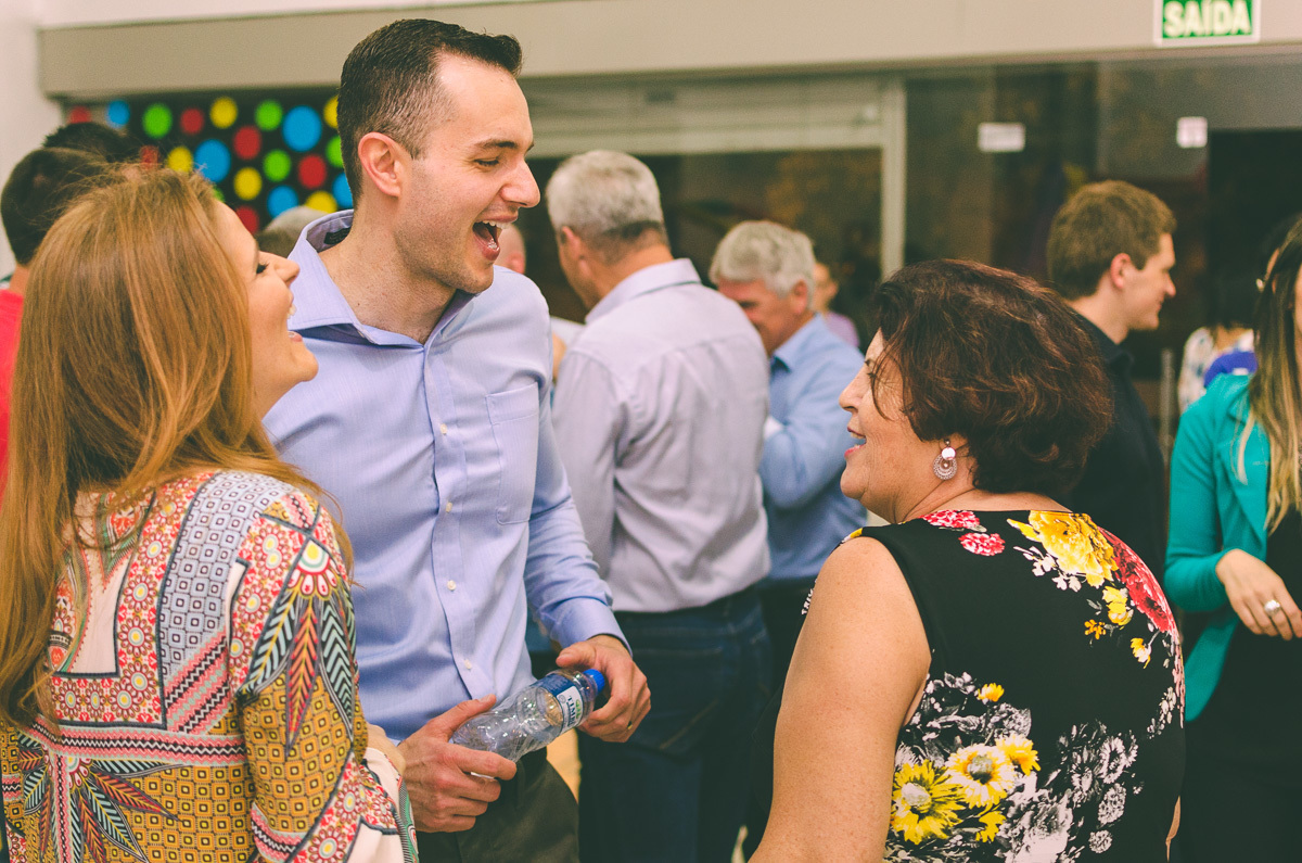 Festa infantil Diego Fotografias Caxias do Sul
