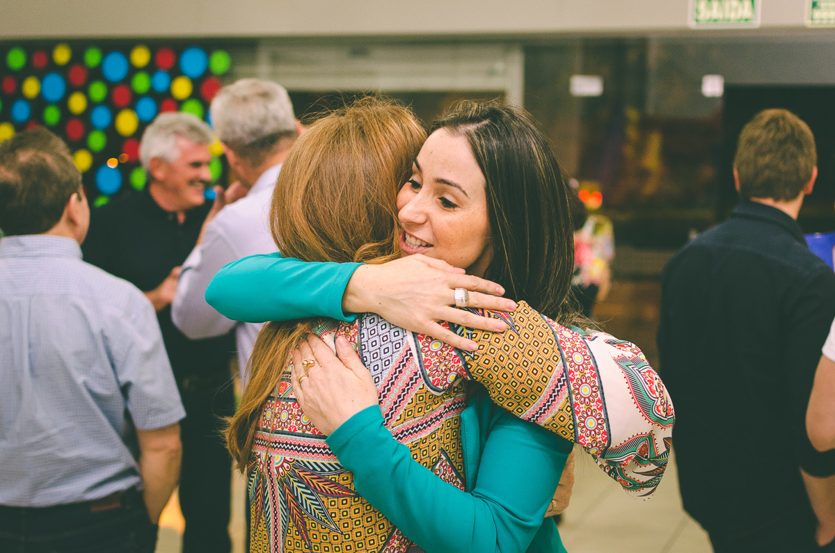 Festa infantil Diego Fotografias Caxias do Sul