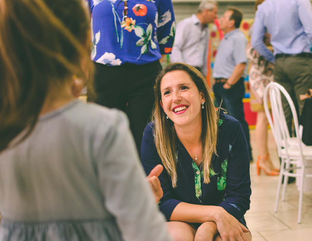 Festa infantil Diego Fotografias Caxias do Sul