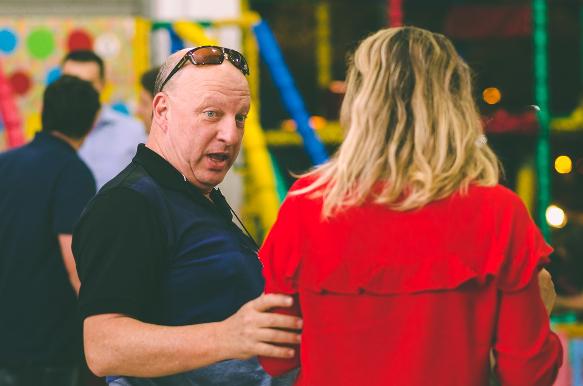 Festa infantil Diego Fotografias Caxias do Sul