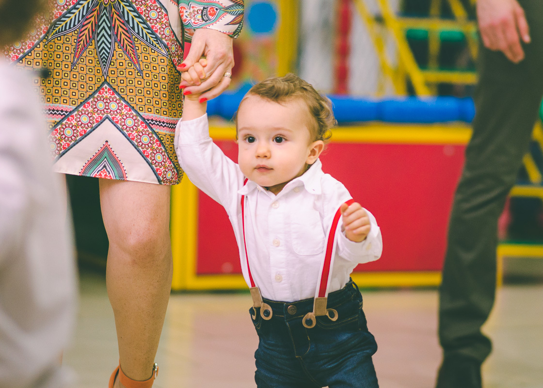 Festa infantil Diego Fotografias Caxias do Sul