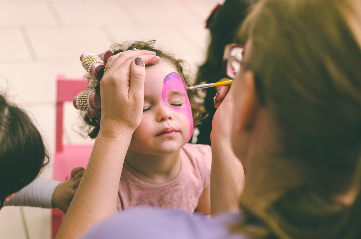 Festa infantil Diego Fotografias Caxias do Sul