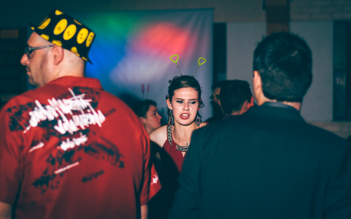 formanda festa formatura