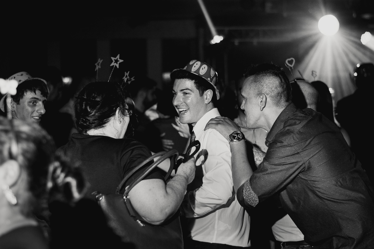 pb festa de formatura