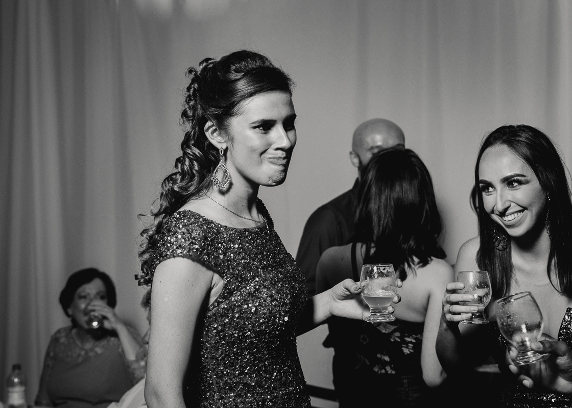 formanda pb cerveja gole