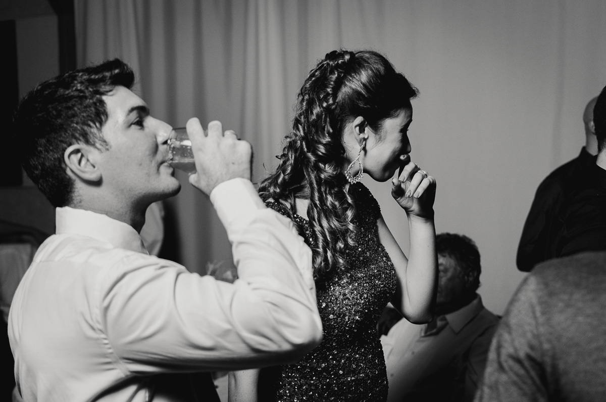 formando e formanda formatura gole pb