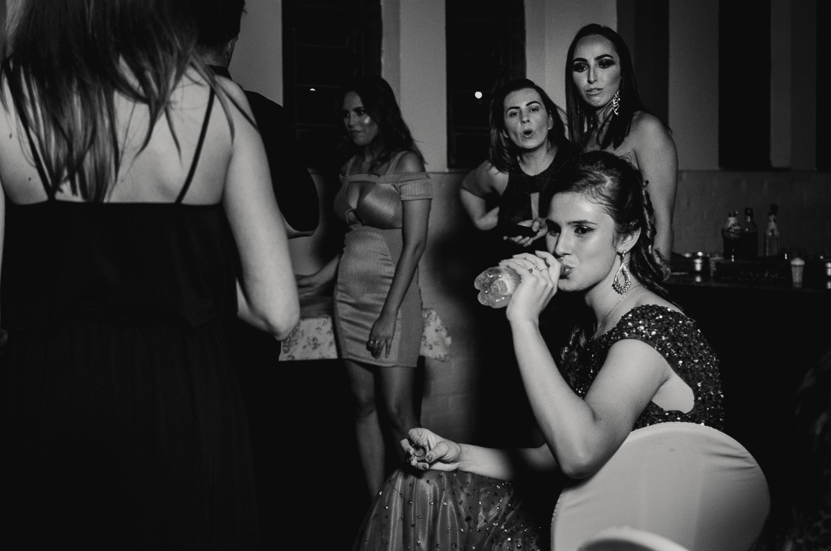 refresco formanda pb