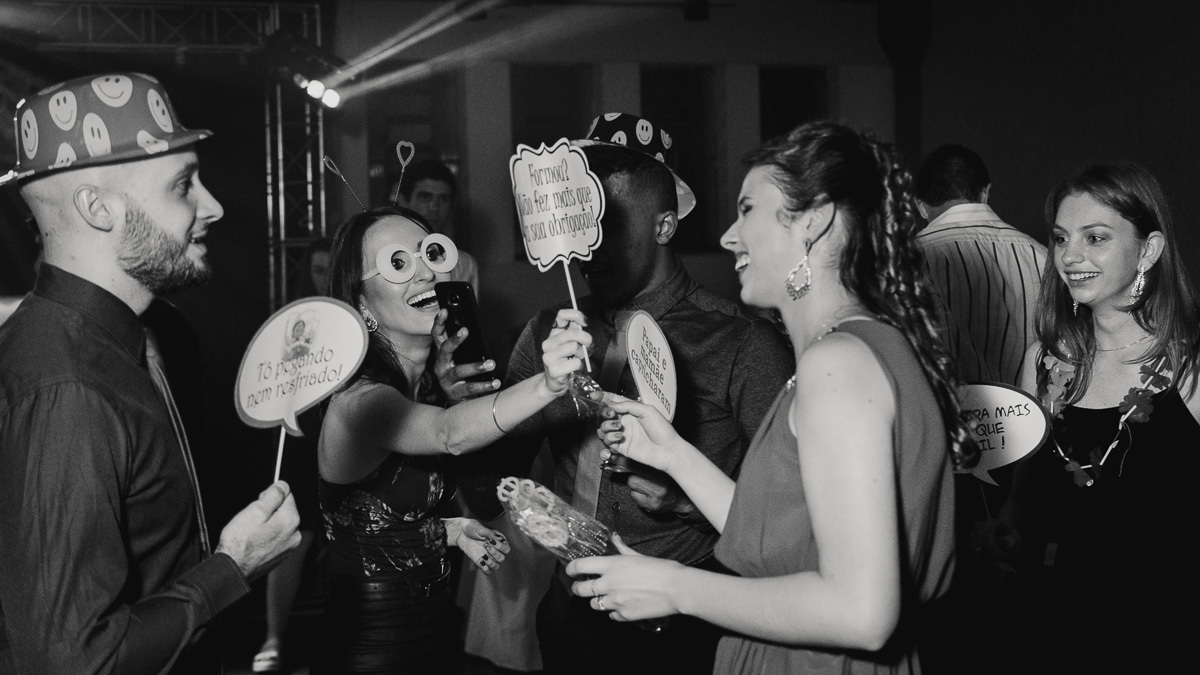 festa de formatura formanda direito