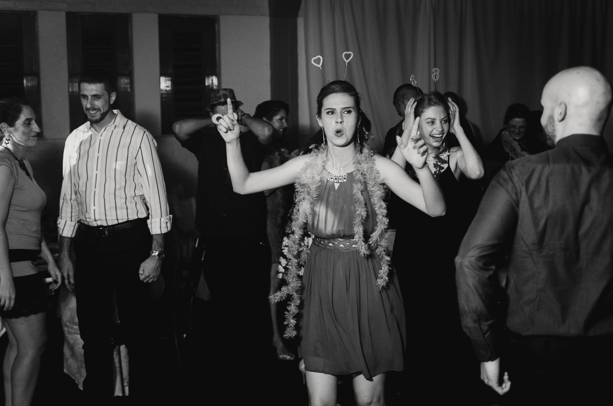 festa de formatura formanda direito