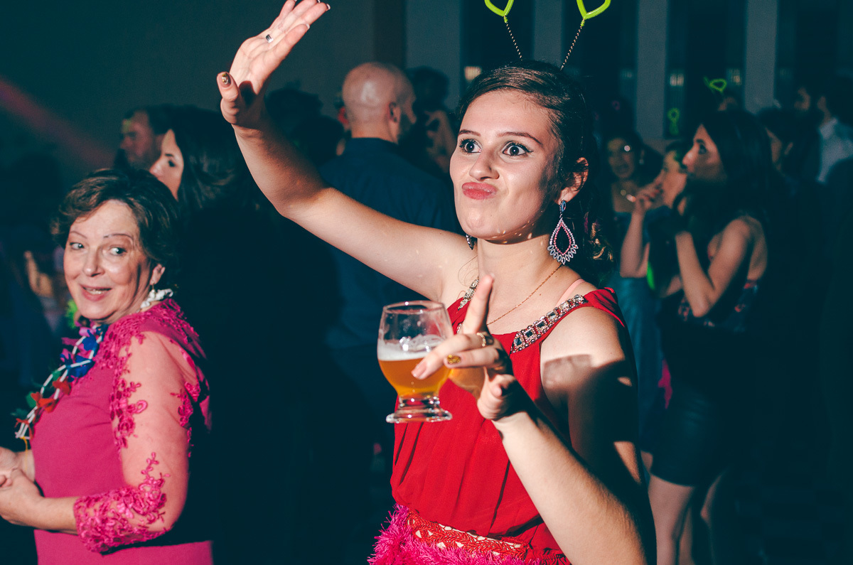 zueira formanda sogra