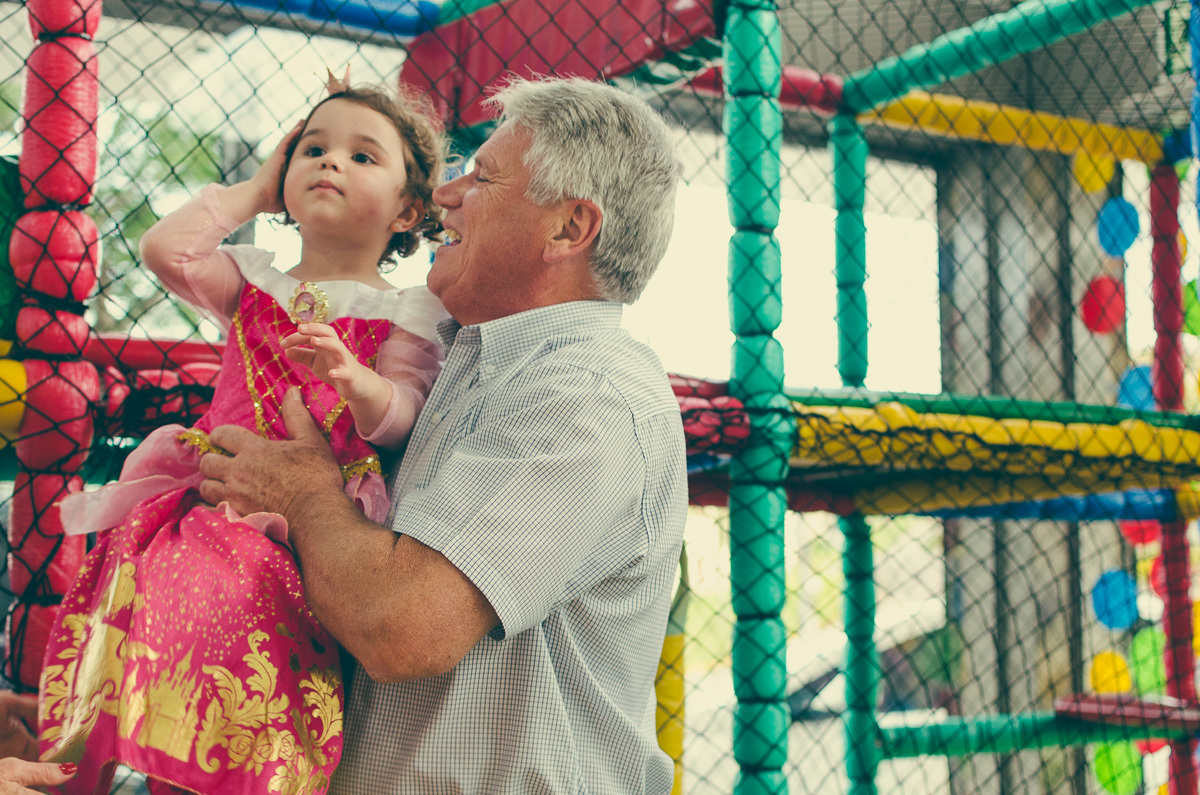 convidados festa infantil diego fotografias
