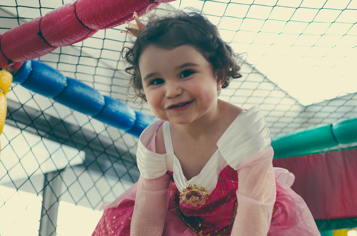 criança festa infantil