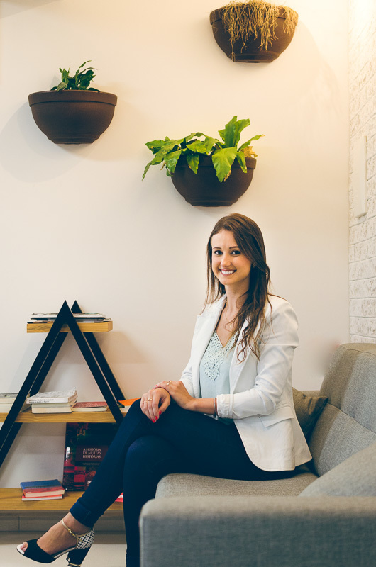 portrait arquitetura retrato coworking oca