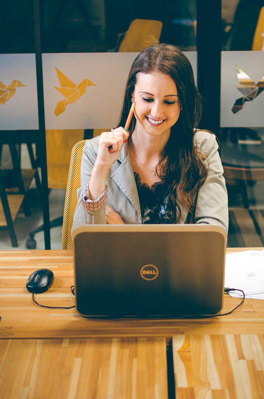 portrait arquitetura retrato coworking oca