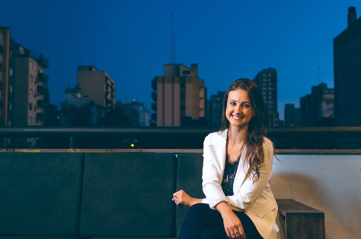 portrait arquitetura retrato coworking oca