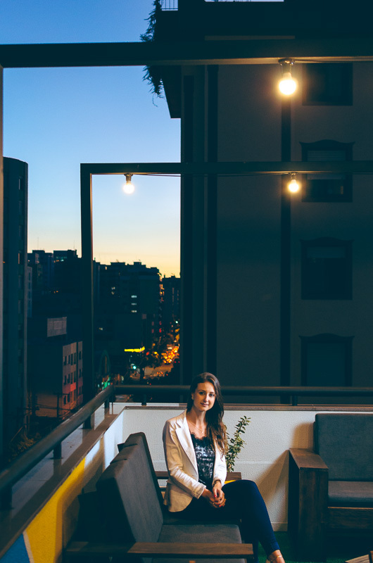 portrait arquitetura retrato coworking oca