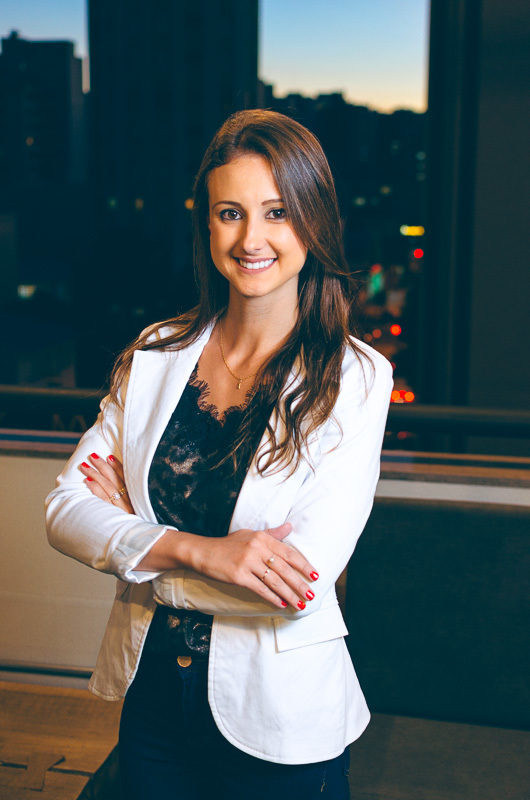 portrait arquitetura retrato coworking oca