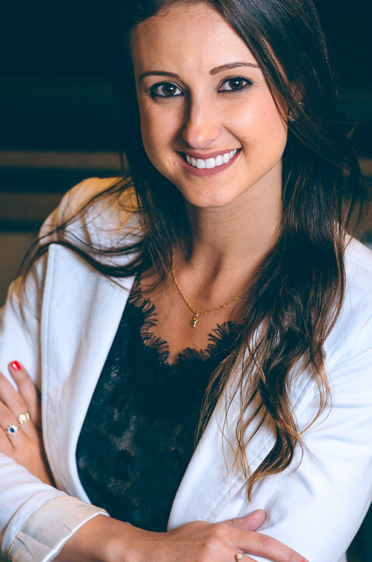 portrait arquitetura retrato coworking oca