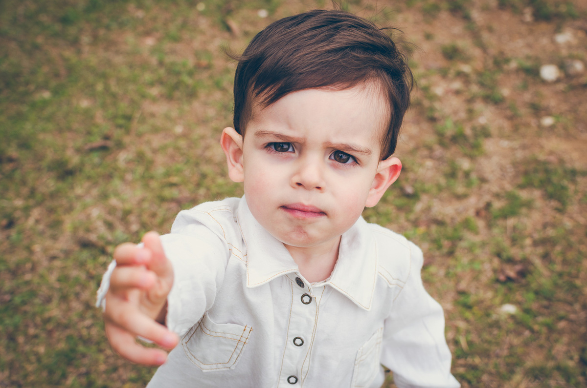 ensaio família, ensaio gestante, fotógrafo de família, golf clube, diego fotografias