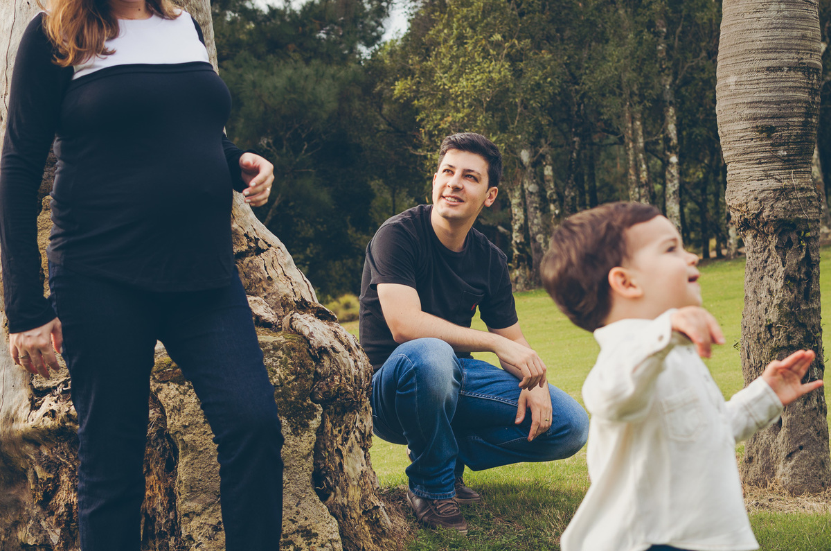 ensaio família, ensaio gestante, fotógrafo de família, golf clube, diego fotografias