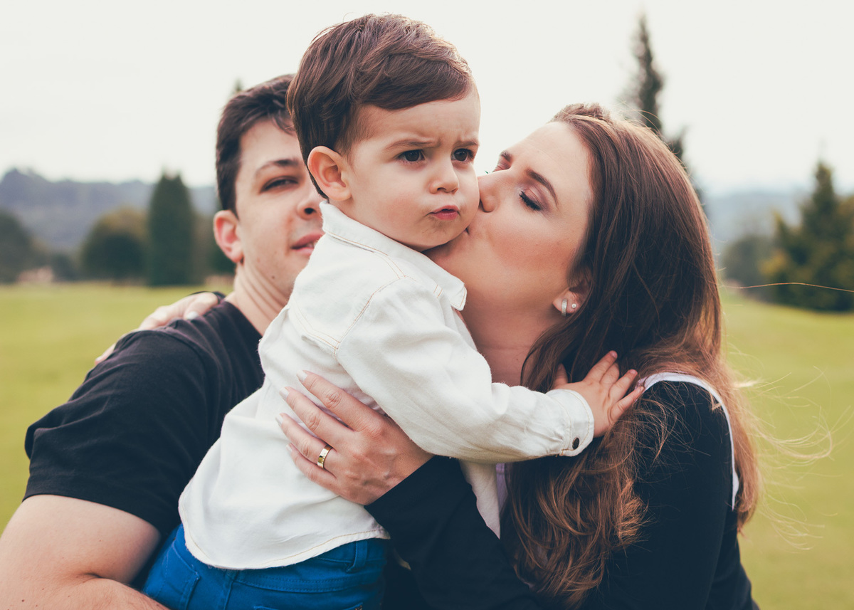 ensaio família, ensaio gestante, fotógrafo de família, golf clube, diego fotografias