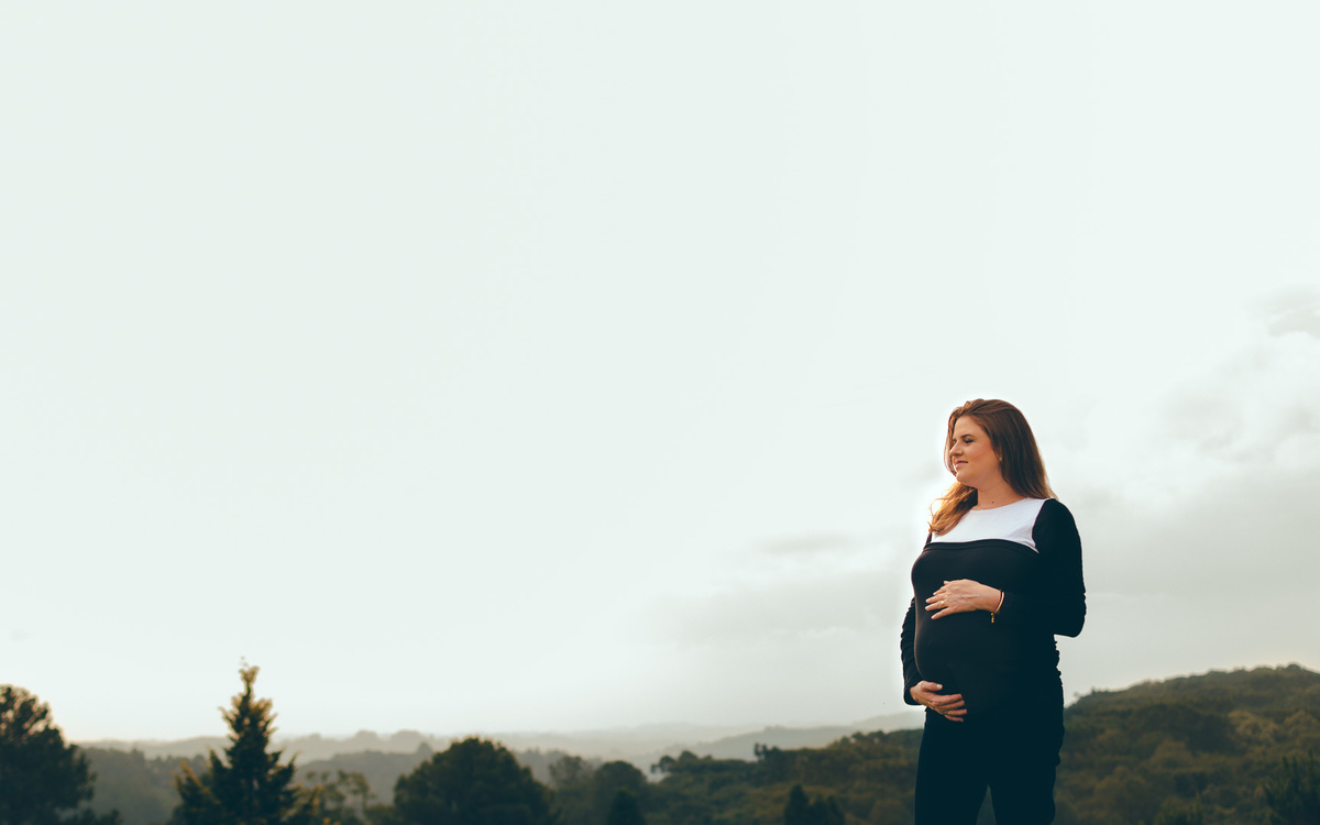 ensaio família, ensaio gestante, fotógrafo de família, golf clube, diego fotografias