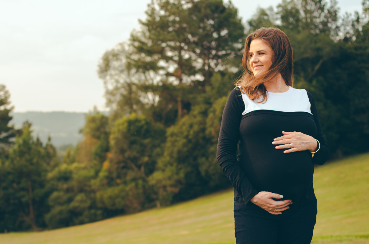 ensaio família, ensaio gestante, fotógrafo de família, golf clube, diego fotografias