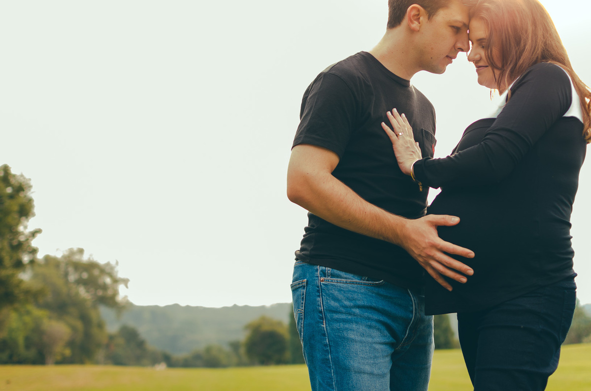 ensaio família, ensaio gestante, fotógrafo de família, golf clube, diego fotografias