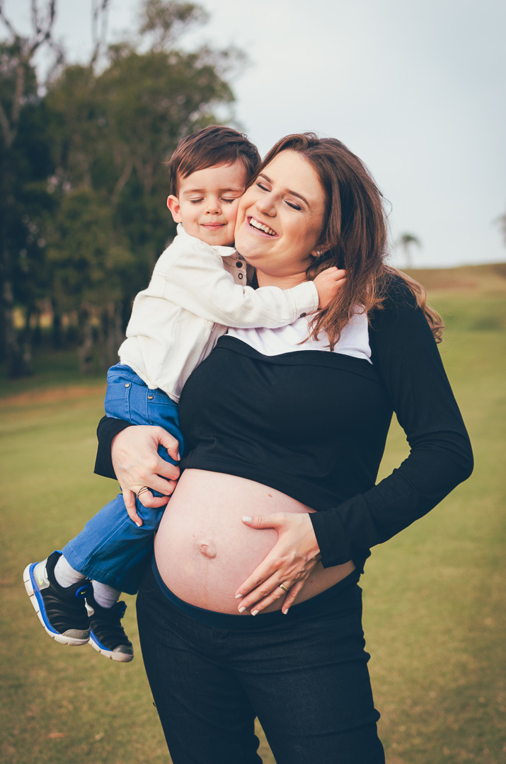 ensaio família, ensaio gestante, fotógrafo de família, golf clube, diego fotografias