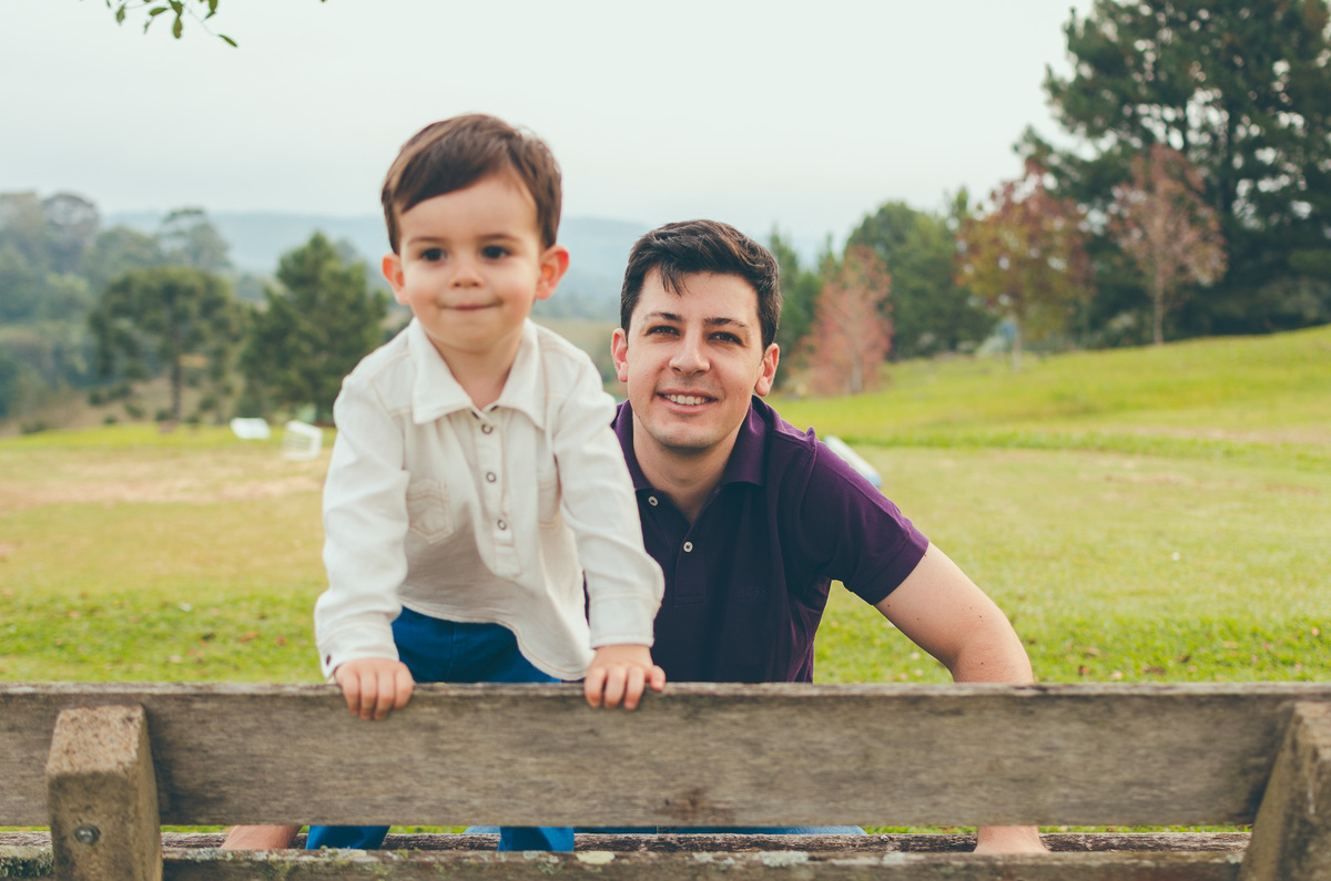 ensaio família, ensaio gestante, fotógrafo de família, golf clube, diego fotografias, a cara do pai