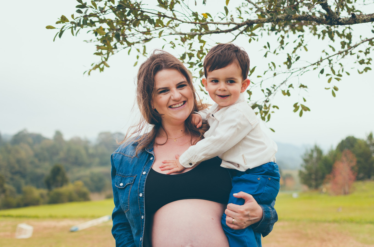 ensaio família, ensaio gestante, fotógrafo de família, golf clube, diego fotografias