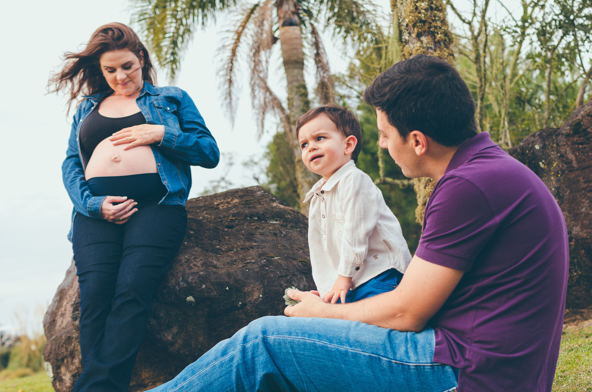 ensaio família, ensaio gestante, fotógrafo de família, golf clube, diego fotografias