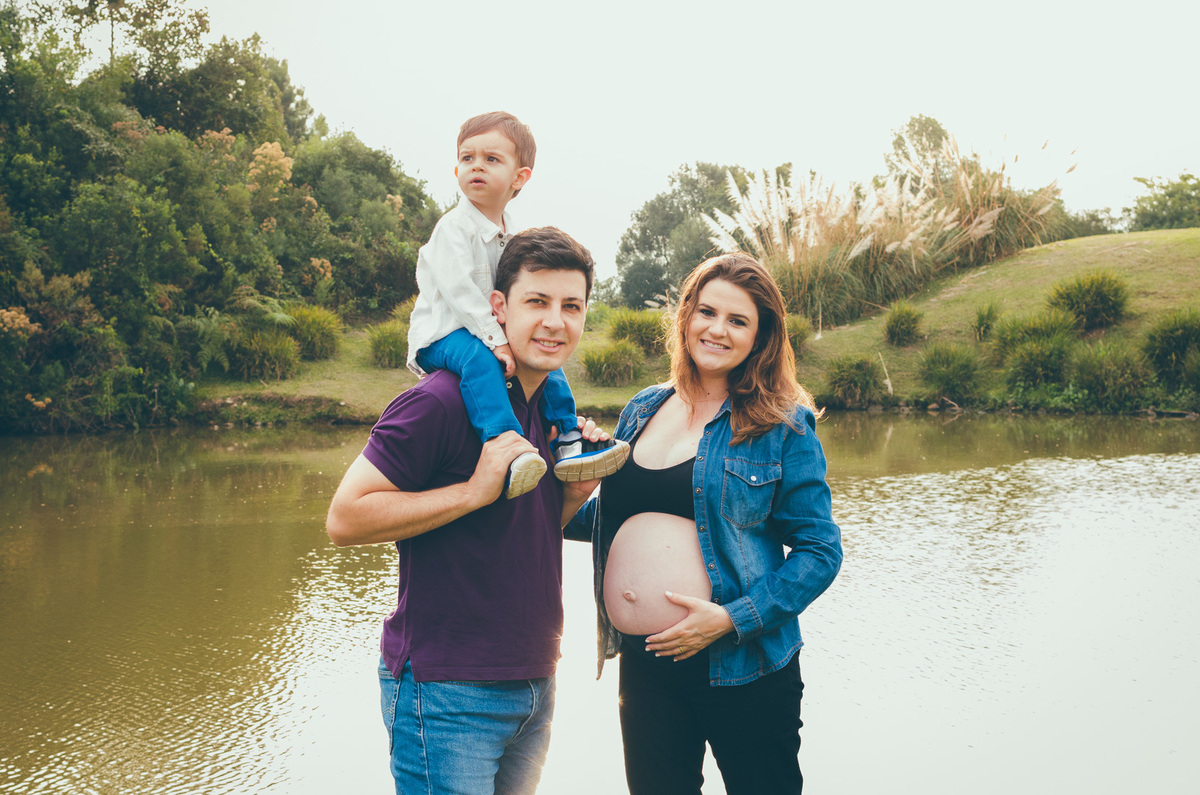 ensaio família, ensaio gestante, fotógrafo de família, golf clube, diego fotografias
