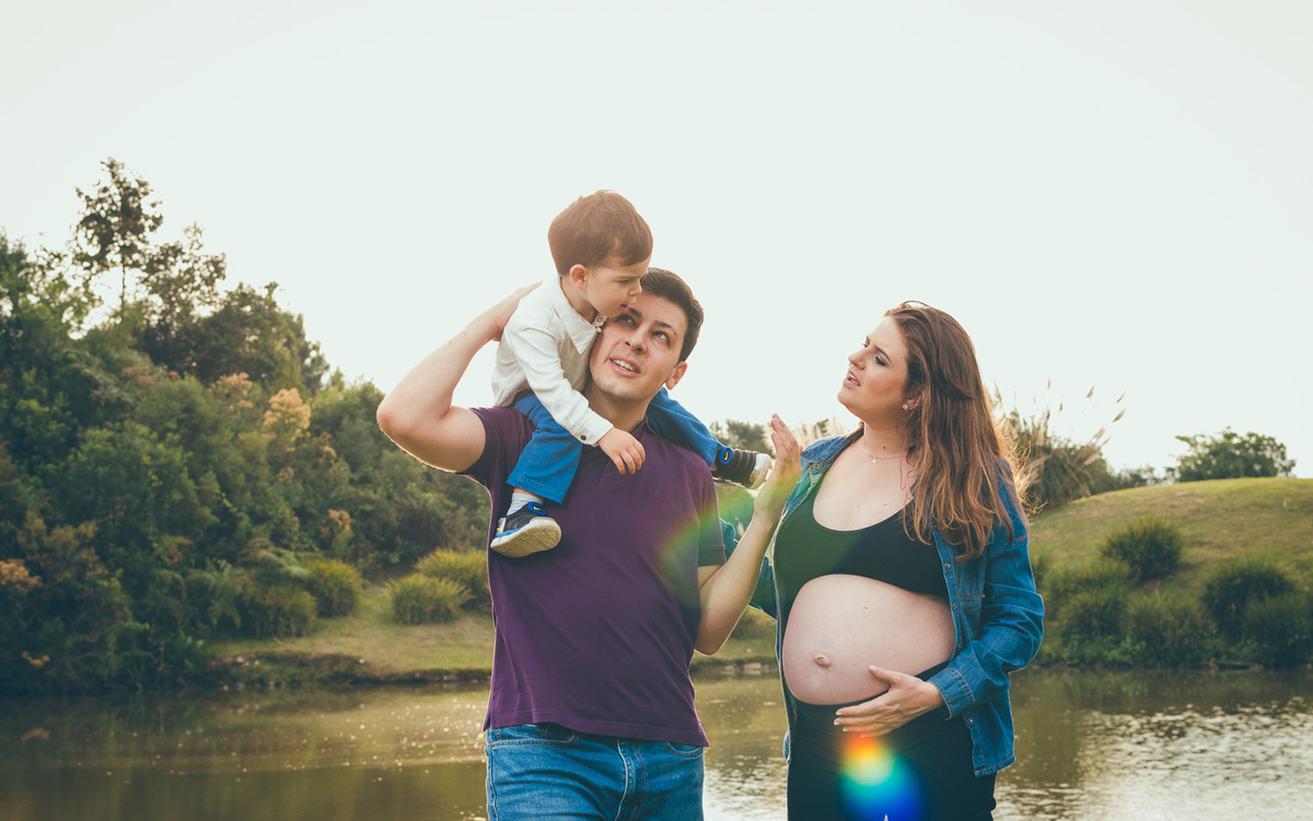 ensaio família, ensaio gestante, fotógrafo de família, golf clube, diego fotografias