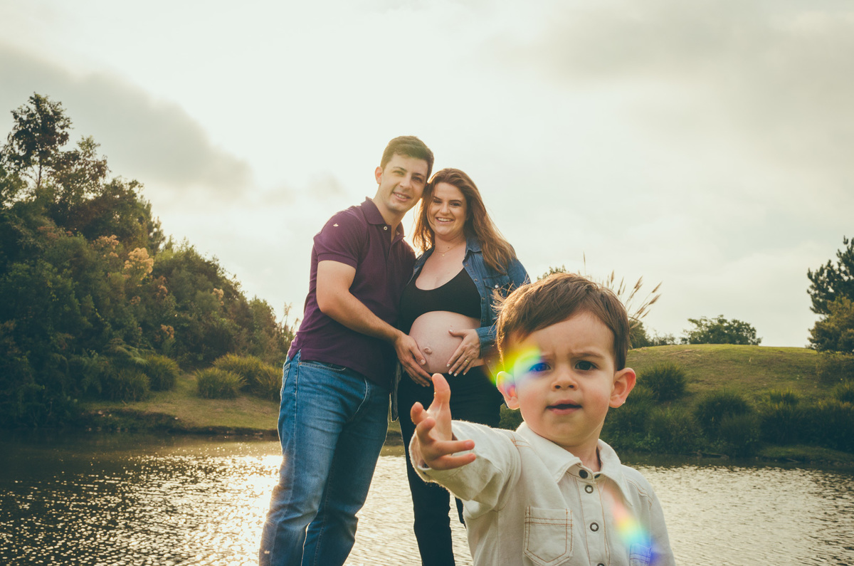 ensaio família, ensaio gestante, fotógrafo de família, golf clube, diego fotografias