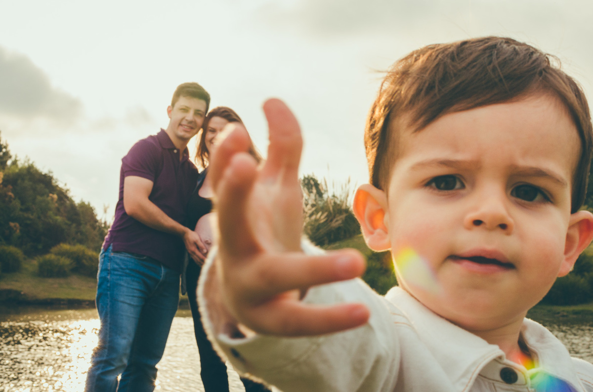 ensaio família, ensaio gestante, fotógrafo de família, golf clube, diego fotografias