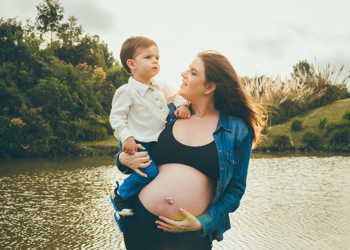 ensaio família, ensaio gestante, fotógrafo de família, golf clube, diego fotografias