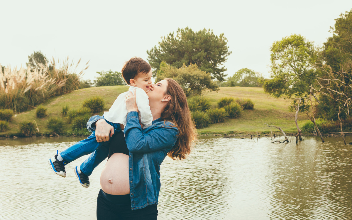 ensaio família, ensaio gestante, fotógrafo de família, golf clube, diego fotografias