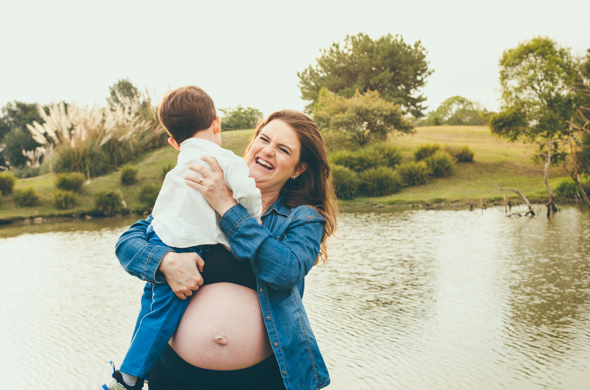 ensaio família, ensaio gestante, fotógrafo de família, golf clube, diego fotografias