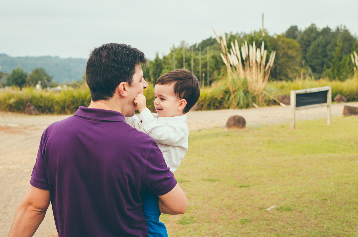 ensaio família, ensaio gestante, fotógrafo de família, golf clube, diego fotografias