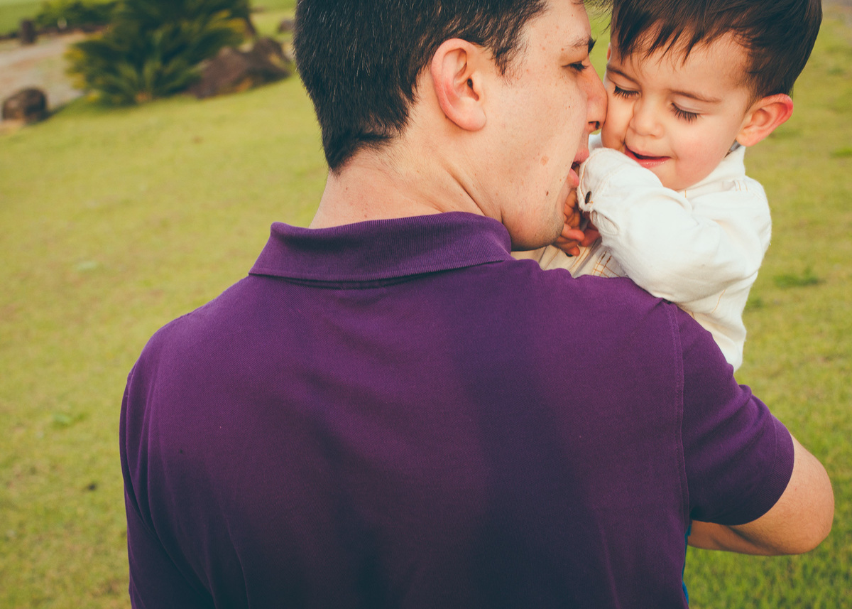 ensaio família, ensaio gestante, fotógrafo de família, golf clube, diego fotografias
