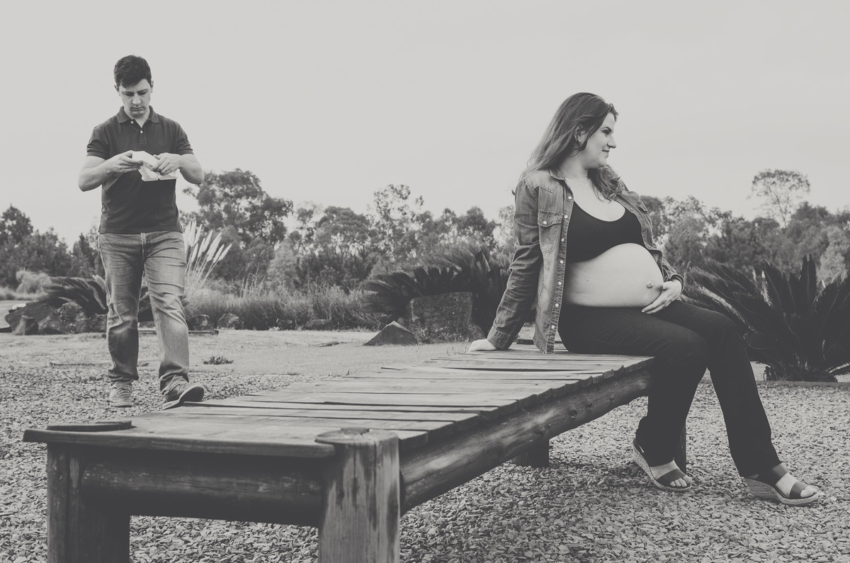 ensaio família, ensaio gestante, fotógrafo de família, golf clube, diego fotografias