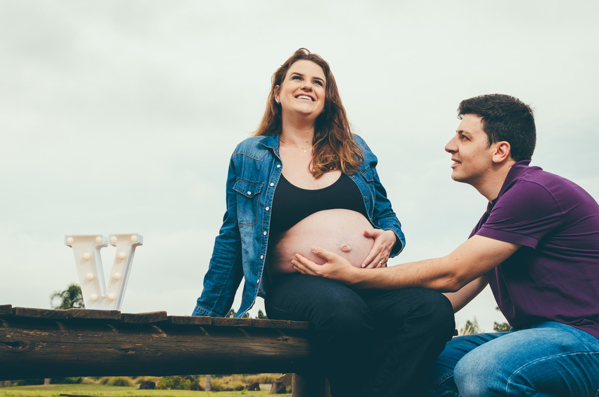 ensaio família, ensaio gestante, fotógrafo de família, golf clube, diego fotografias