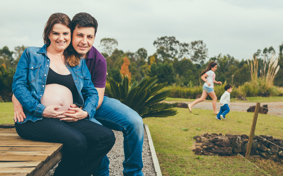 ensaio família, ensaio gestante, fotógrafo de família, golf clube, diego fotografias